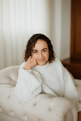 Marcela da Silva Mortean