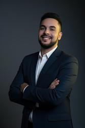 Saulo Apolinário de Sousa Nascimento