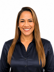 Miriam Rodrigues de Oliveira 