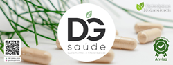 Clínica DG Saúde