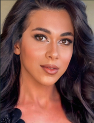 Anne Beatriz Barreto Medeiros