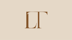 Larissa Maria Ribeiro Cardoso Tavares