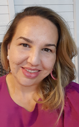 Joyce Miras dos Santos