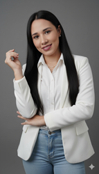 helida tayane nogueira rangel