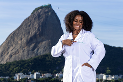 Thamires Rodrigues Rosa Ferreira Leite
