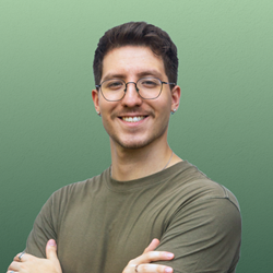 Lucas Ferraz