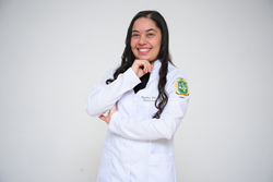 Maria Regina Dias