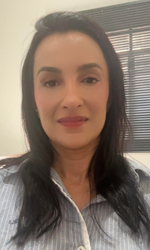 Brina Garcia Oliveira