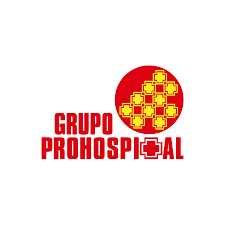 Grupo Prohospital