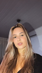 Maria Eduarda Maciel Mota