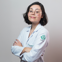 Marina Perroni Miyashiro