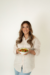 Nathalia Franco Maia