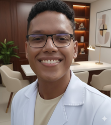 Gilmar Junio Moreira Tomaz