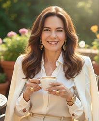 Maria Aurileda  Sampaio Medeiros