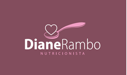 Nutricionista Diane Rambo