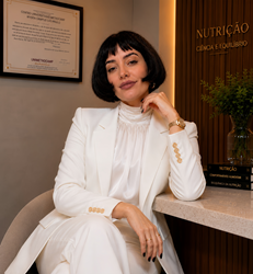 Ana Fedel