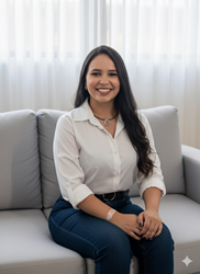 Elaine Brito de Lima de Araujo