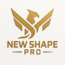 New Shape Pro Ltda