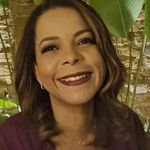 Ana Paula Mendonça de Moraes