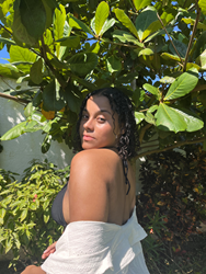Julianna Esteves de Jesus 