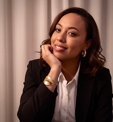 RAQUEL PEREIRA CRUZ SILVA