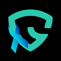 NUTRICIONISTA MAISA MARCHIORI