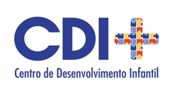 Clinica CDI+