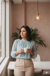 Franciely Fernanda Luz Alves