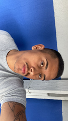 Luiz Luan Machado