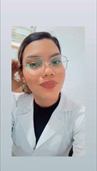 LAÍS FABIA DE SOUZA OLIVEIRA 