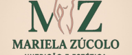 Mariela Zucolo de souza