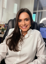 LUCIANE CARDOZO RIBEIRO