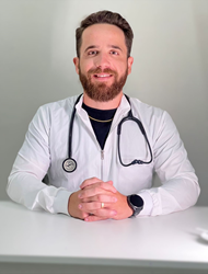 Dr Joaquim Costa Neto