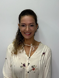 Fernanda Carneiro Viana Bernasconi