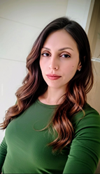 ALINY MARTINS ANDRADE