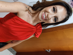 Érica Encinas Debiazi