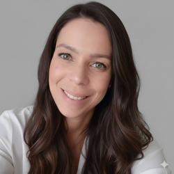 Débora Santos Coca de Moraes