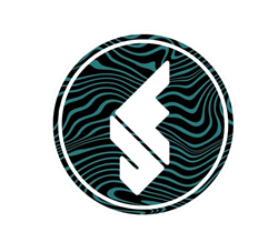 Belchior Fit Academia