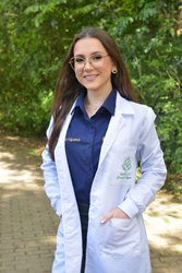 Eduarda Tolotti Figueiró