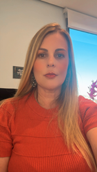 Raquel Martins Estanqueiro 