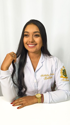 Natália Cristina de Souza Oliveira 