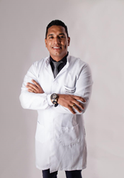 VINICIUS SOUZA SANTOS SILVA 