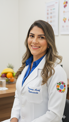 TAMARA ASSEF DE OLIVEIRA COSTA