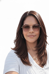 Tatiane Dantas de Souza Barboza Rodrigues