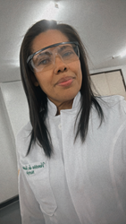 Vanessa do Nascimento souza 