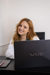 Emanuelle Loraine de Oliveira