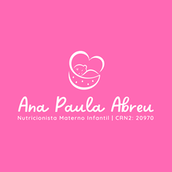ANA PAULA SILVA DE ABREU