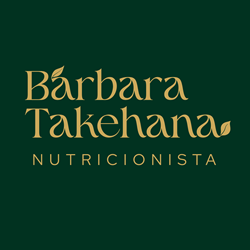 Bárbara Mayumi Esteves Takehana