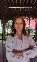 Fernanda da Silva Basílio