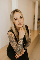 Roselaine Porto Sodré 